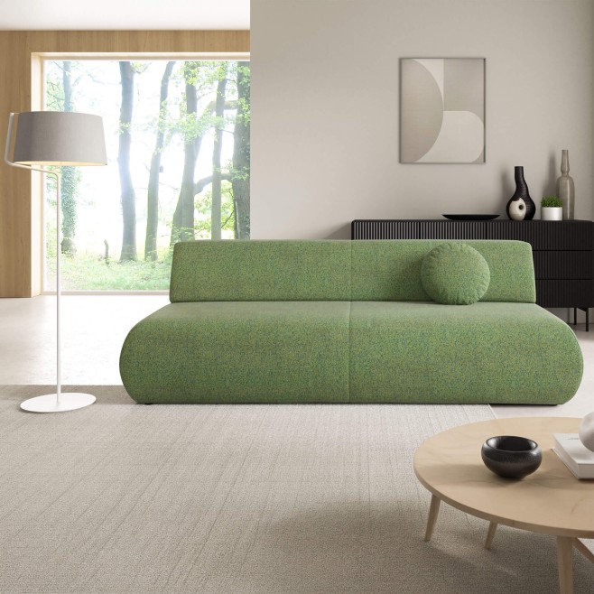Sofa PUENTE Davis Puente 34 Aranżacja.jpg