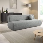 Sofa PUENTE Davis Puente 92 Aranżacja 2.jpg