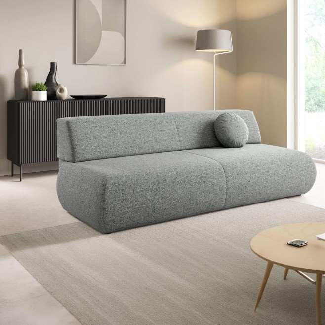 Sofa PUENTE Davis Puente 92 Aranżacja 2.jpg