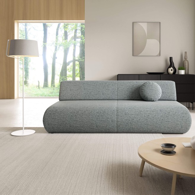 Sofa PUENTE Davis Puente 92 Aranżacja.jpg