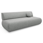 Sofa PUENTE Davis Puente 92.jpg