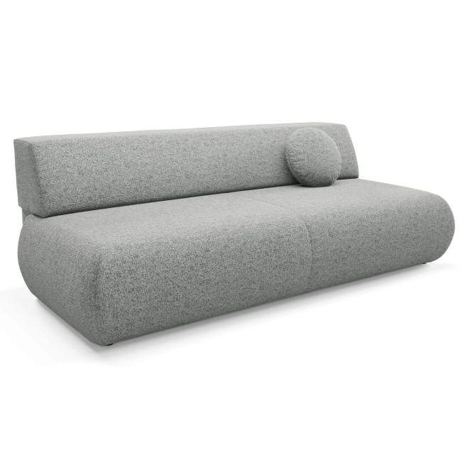 Sofa PUENTE Davis Puente 92.jpg