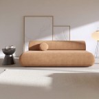 Sofa PUENTE FABB Vinci 42 Aranżacja 2.jpg