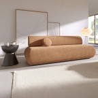 Sofa PUENTE FABB Vinci 42 Aranżacja.jpg