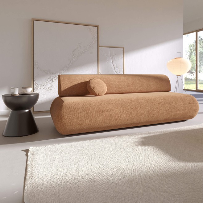 Sofa PUENTE FABB Vinci 42 Aranżacja.jpg