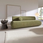 Sofa PUENTE FABB Vinci 75 Aranżacja 2.jpg