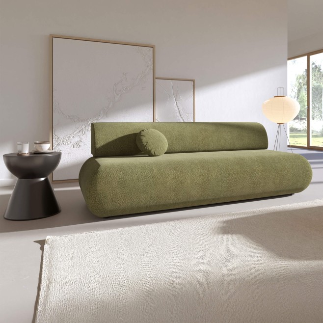Sofa PUENTE FABB Vinci 75 Aranżacja 2.jpg