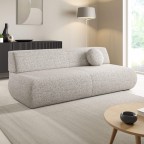 Sofa PUENTE Davis Puente 06 Aranżacja 2.jpg