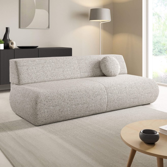 Sofa PUENTE Davis Puente 06 Aranżacja 2.jpg