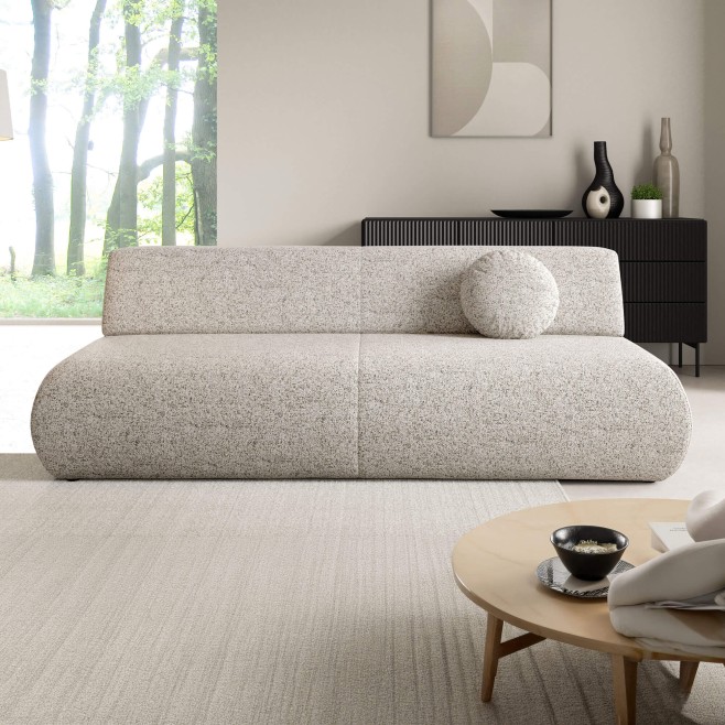 Sofa PUENTE Davis Puente 06 Aranżacja.jpg