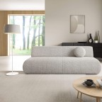 Sofa PUENTE Davis Puente 09 Aranżacja 2.jpg