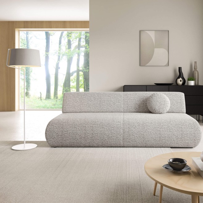 Sofa PUENTE Davis Puente 09 Aranżacja 2.jpg
