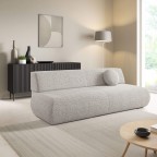 Sofa PUENTE Davis Puente 09 Aranżacja 3.jpg