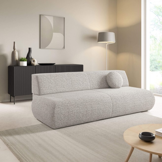Sofa PUENTE Davis Puente 09 Aranżacja 3.jpg