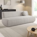 Sofa PUENTE Davis Puente 09 Aranżacja 4.jpg