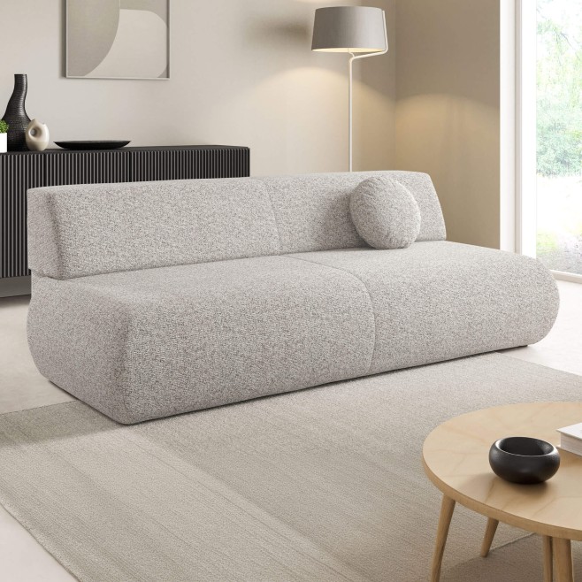 Sofa PUENTE Davis Puente 09 Aranżacja 4.jpg