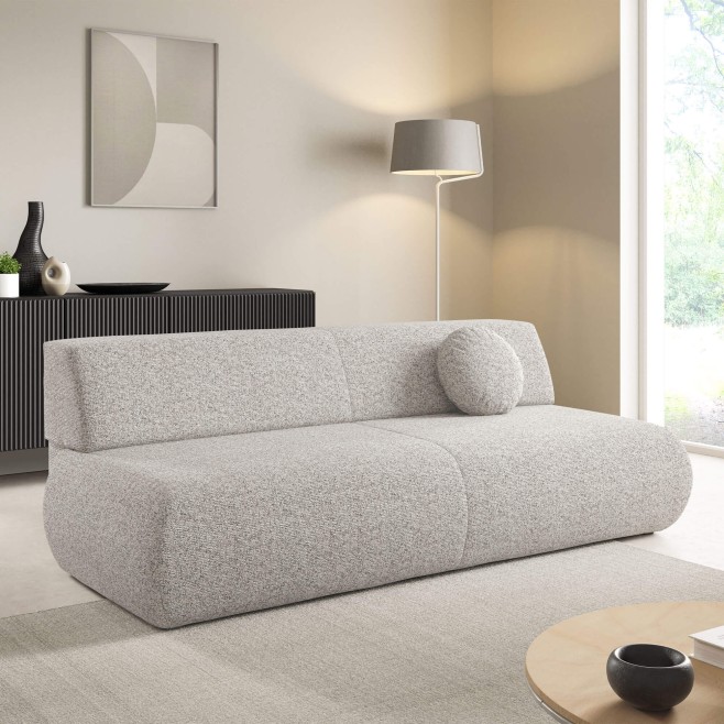 Sofa PUENTE Davis Puente 09 Aranżacja Kadr 2.jpg