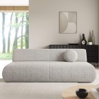 Sofa PUENTE Davis Puente 09 Aranżacja Kadr.jpg