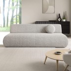 Sofa PUENTE Davis Puente 09 Aranżacja.jpg
