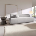 Sofa PUENTE FABB Vinci 07 Aranżacja 2.jpg