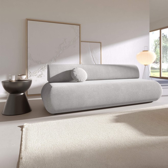 Sofa PUENTE FABB Vinci 07 Aranżacja 2.jpg