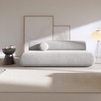 Sofa PUENTE FABB Vinci 07 Aranżacja.jpg