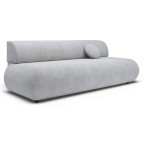 Sofa PUENTE FABB Vinci 07.jpg