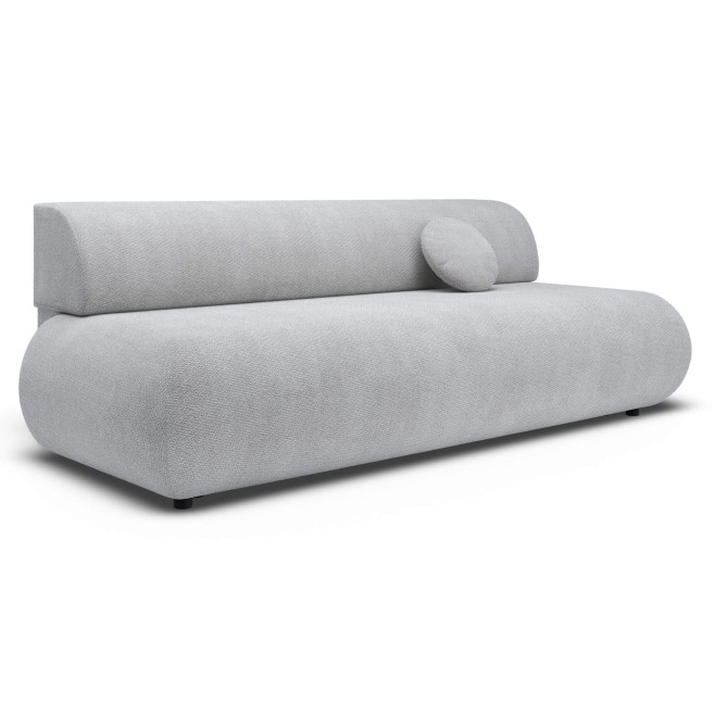 Sofa PUENTE FABB Vinci 07.jpg