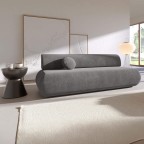 Sofa PUENTE FABB Vinci 14 Aranżacja 2.jpg