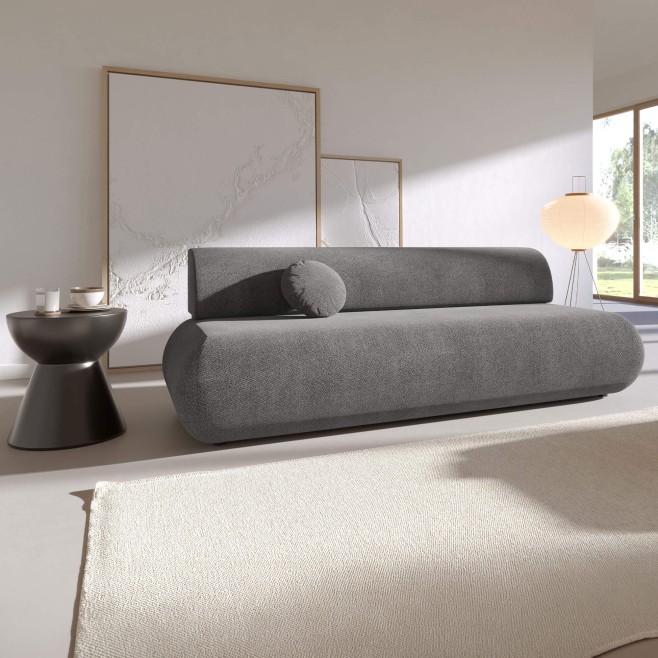 Sofa PUENTE FABB Vinci 14 Aranżacja 2.jpg