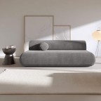 Sofa PUENTE FABB Vinci 14 Aranżacja.jpg