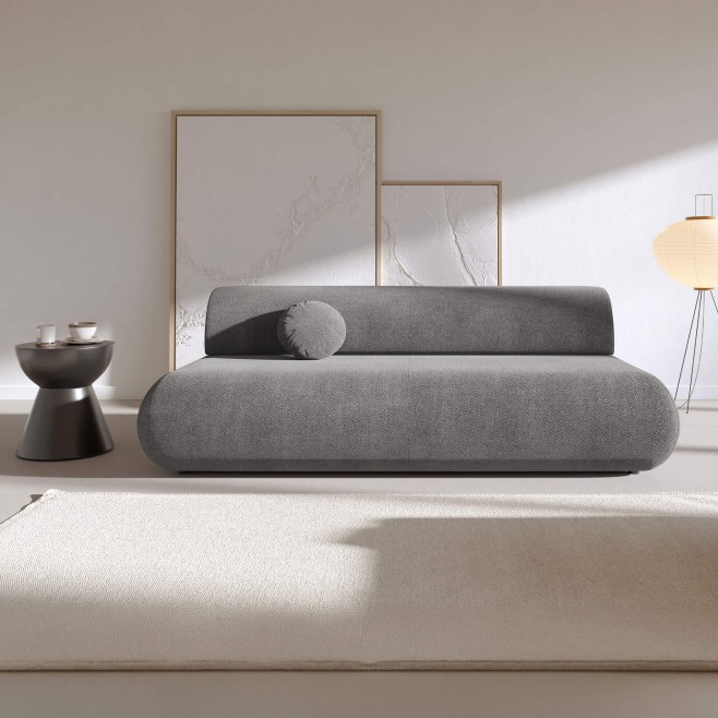 Sofa PUENTE FABB Vinci 14 Aranżacja.jpg