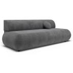 Sofa PUENTE FABB Vinci 14.jpg