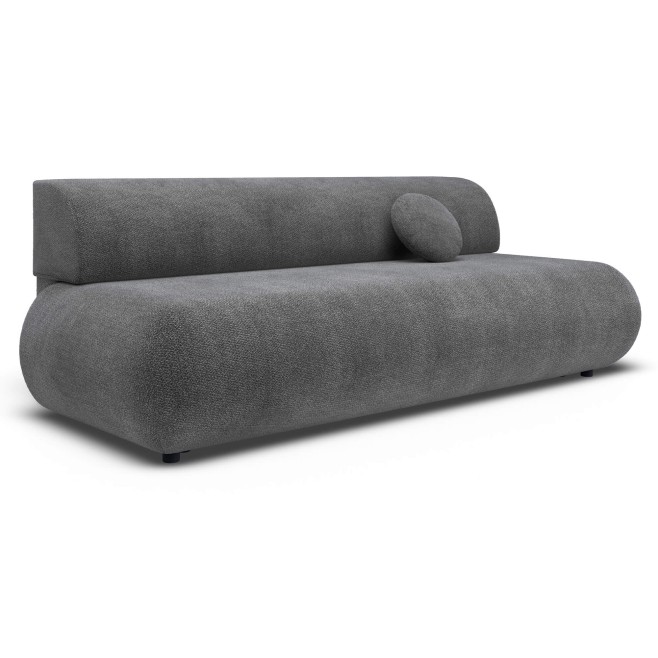 Sofa PUENTE FABB Vinci 14.jpg