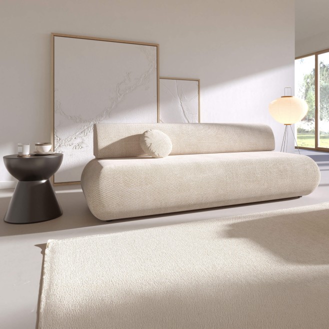Sofa PUENTE FABB Vinci 26 Aranżacja 2.jpg