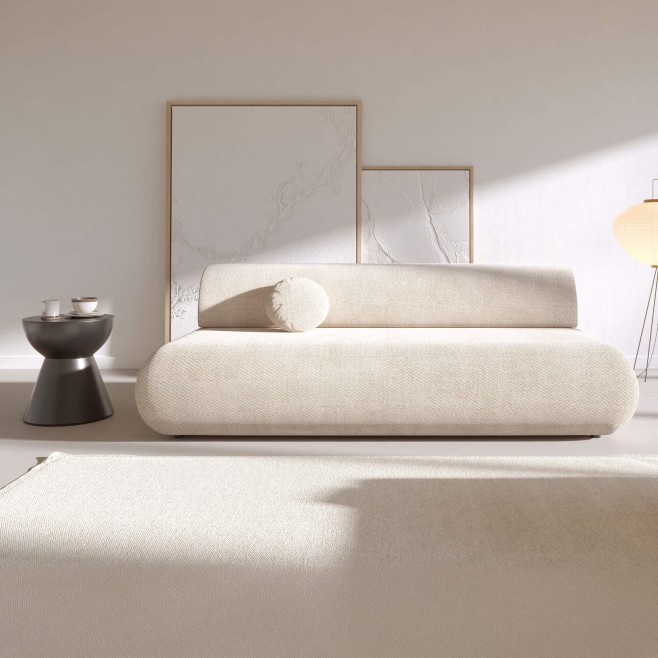 Sofa PUENTE FABB Vinci 26 Aranżacja.jpg