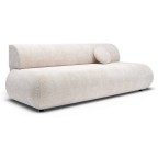 Sofa PUENTE FABB Vinci 26.jpg