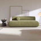 Sofa PUENTE FABB Vinci 75 Aranżacja.jpg