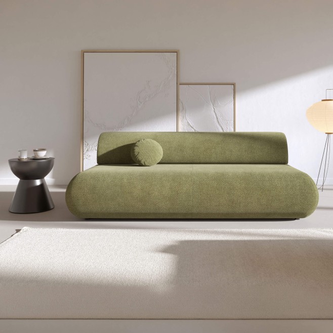 Sofa PUENTE FABB Vinci 75 Aranżacja.jpg
