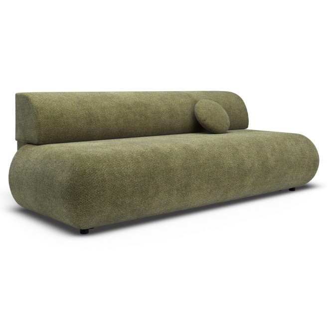 Sofa PUENTE FABB Vinci 75.jpg
