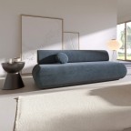 Sofa PUENTE FABB Vinci 88 Aranżacja 2.jpg