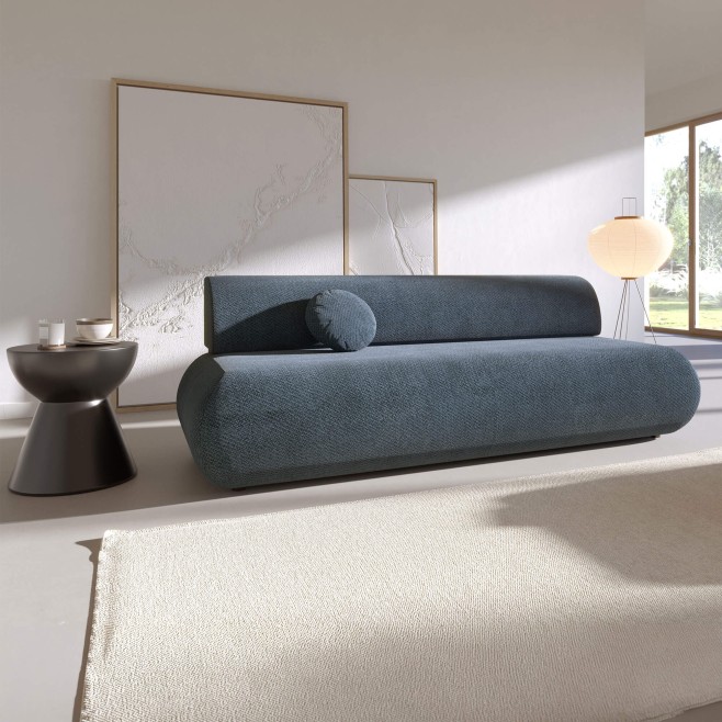 Sofa PUENTE FABB Vinci 88 Aranżacja 2.jpg