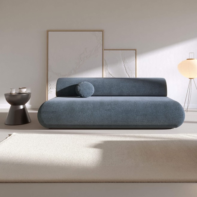 Sofa PUENTE FABB Vinci 88 Aranżacja.jpg