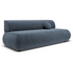 Sofa PUENTE FABB Vinci 88.jpg