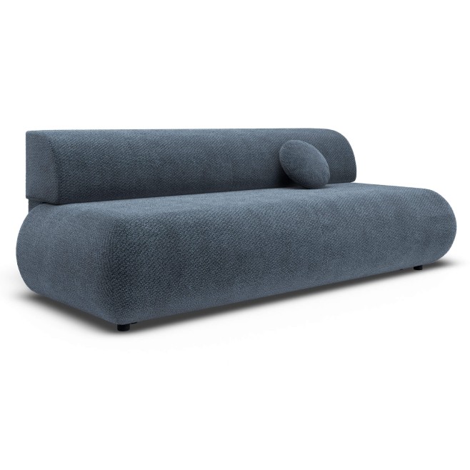 Sofa PUENTE FABB Vinci 88.jpg