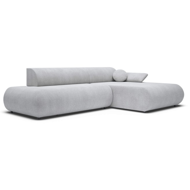 Narożnik PUENTE FABB Vinci 07.jpg