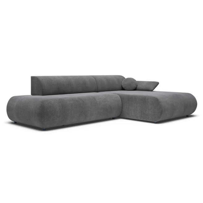 Narożnik PUENTE FABB Vinci 14.jpg