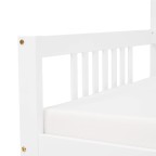 Łóżko dziecięce ALBA z szufladami 90x200 - 12