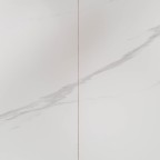 Stół okrągły rozkładany IMPERIAL | 100/140/180 Dąb natural | blat ceramiczny - 9