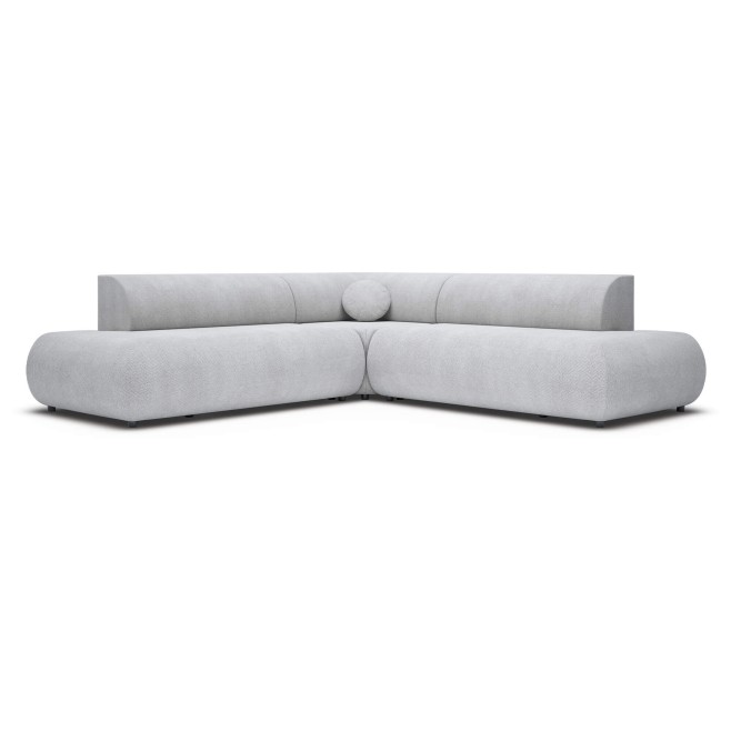 Narożnik PUENTE II FABB Vinci 07.jpg